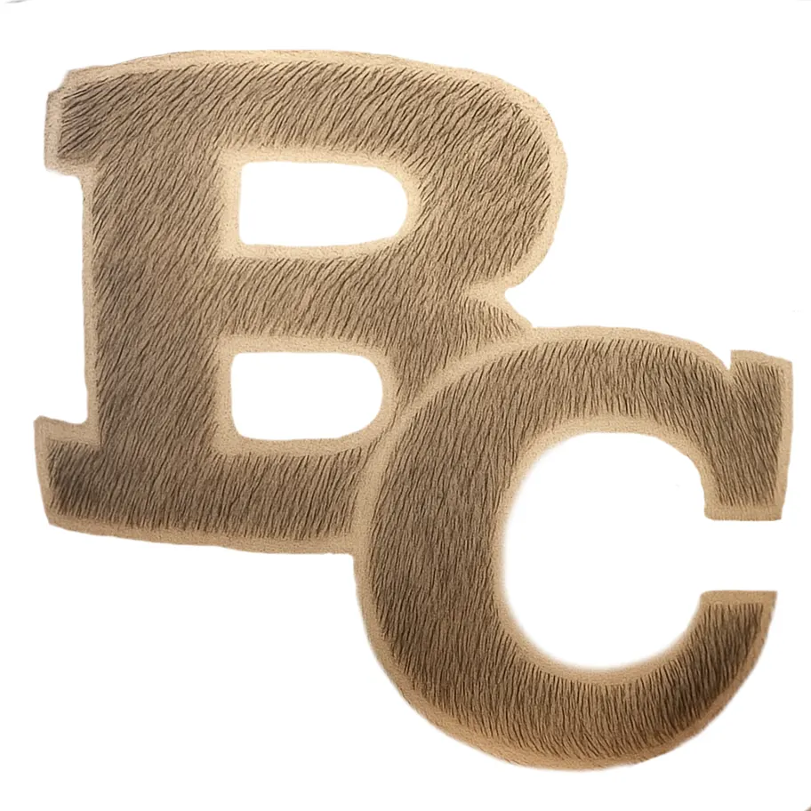 Buzz Cut Preview Logo